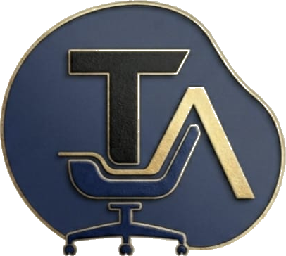 شعار طوارق العربية